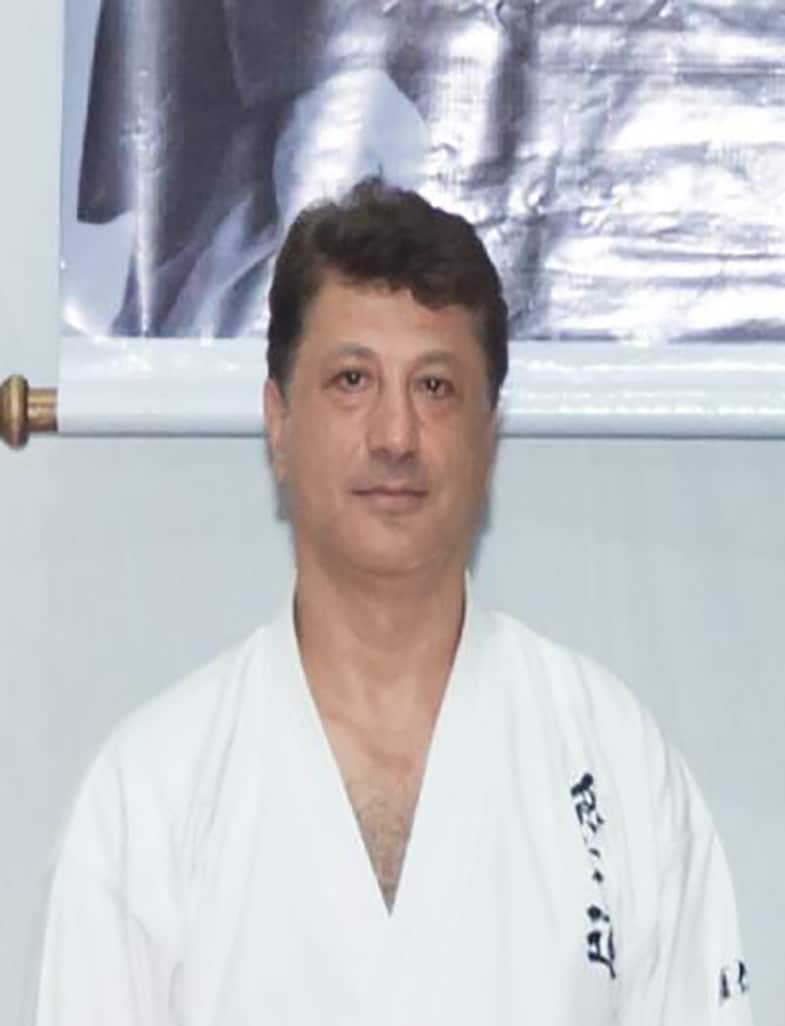 aikido2