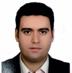 Navid Sadeghi