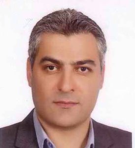 Arash Arabpour