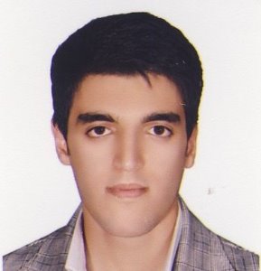 Seyed Ebrahim Mostajabi