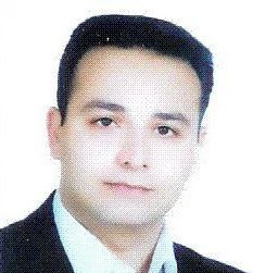 Farhad Sadeghi