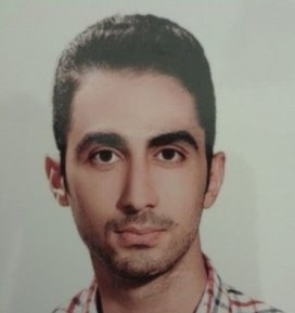 Houman Javadi