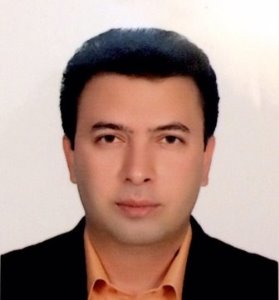 Majid Tousi